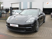 Porsche Panamera - 2.9 4 E-Hybrid Exec. 462PK Sport Chrono Pano VOL