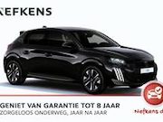 Peugeot 208 - 1.2 Hybrid 145 e-DCS6 GT | Tot €3.750,- korting |