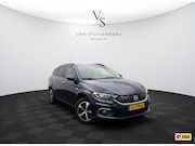 Fiat Tipo - Stationwagon 1.6 16v Business Lusso CRUISE TREKHAAK NAVI