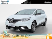 Renault Espace - 225PK TCe Initiale Paris 7p. Automaat | 7 Zitplaatsen | Stoe