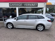Toyota Corolla - Touring Sports 1.8 Hybrid Dynamic