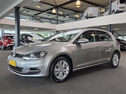 Volkswagen Golf - 1.4 TSI Comfortline