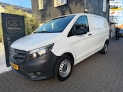 Mercedes-Benz Vito - 114 CDI Automaat /Cruise /Airco ECC