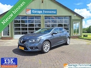 Renault Mégane - 1.2 TCe Clima, Cruise, LMV, Trekhaak