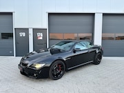 BMW 6-serie - 645Ci
