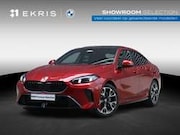 BMW 2-serie - 2 Serie Gran Coupé | M Sportpakket Pro | Panodak |