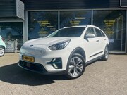 Kia Niro EV - e-Niro DynamicLine 64 kWh