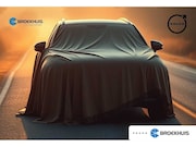 Volvo XC60 - 2.4 D5 Ocean Race | 4WD | Trekhaak | | Navigatie | Clima | M