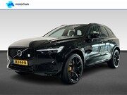 Volvo XC60 - T8 Twin Engine 405pk Geartronic AWD Polestar Engineered