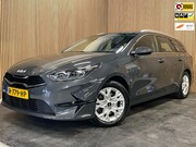 Kia Ceed - Sportswagon 1.5 T-GDi DynamicLine|160PK|TREKH.|CARPLAY+ANDRO