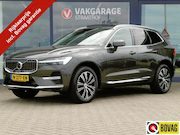 Volvo XC60 - 2.0 T6 AWD Inscription Exclusive, SOH 96.4 % / Trekhaak / Le