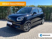 Leapmotor T03 - Design 37.3 kWh VOORRAAD KORTING €2500, - | 265KM Range | Pa