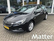 Opel Astra - 1.0 Online Edition