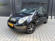 Suzuki Alto - 1.0 Base Airco I APK I Weinig KM