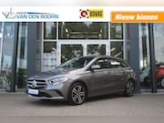 Mercedes-Benz B-klasse - B250e, PHEV, Trekhaak wegkl, Stoelverw, All-Seasons, PDC 360