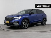 Renault Austral - 1.2 E-Tech Full Hybrid Iconic Esprit Alpine 200PK | Harman K