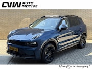 Lynk & Co 01 - 1.5 PHEV 261pk | Blackline | Panoramadak | 360 camera | Adap