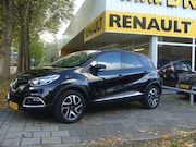 Renault Captur - 90PK-DYNAMIQUE-132DKM-NAVI-CLIMA-CAMERA-TREKH
