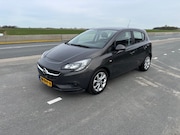 Opel Corsa - 1.4 66KW/90PK 5D CRUISE TREK.H AIRCO
