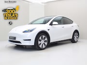 Tesla Model Y - Standard RWD Plus 299pk 93.8% SoH [ AMD RYZEN+AUTOPILOT+19 I