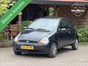 Ford Ka - 1.3 Summer Edition Apk Airco