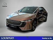 Mazda 6e - Takumi 68.8 kWh | Nieuwe auto WLTP 479 km van 10% tot 80% in