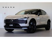 Volvo EX30 Cross Country - 200 kW Pure Electric 2WD Ultra | 19" 5-spaaks Matt Graphite/