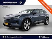 Polestar 3 - Long Range Single Motor Pilot Plus 111 kWh
