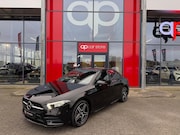 Mercedes-Benz A-klasse - 250 e Business Solution AMG Limited