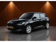 Suzuki Swift - 1.2 Comfort Smart Hybrid