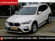 BMW X1 - SDrive20i Centennial High Executive DEALER OND. NAP!
