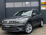 Volkswagen Tiguan - 1.5 TSI ACT Highline