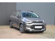 Citroën C3 Aircross - 1.2 110 PK Turbo Feel * Navi