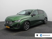 Peugeot 308 - 1.2 PureTech Allure Pack Business | Trekhaak | Parkeersensor