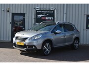 Peugeot 2008 - 1.6 VTi Féline. ORG NL!! Panorama dak.