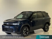 Dacia Bigster - 1.8 Hybrid 155 Limited Edition | Panoramadak | 360º Camera |