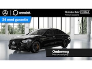 Mercedes-Benz AMG S - 63 S E Performance | Comfort Seat Pack | Exclusive Pack | En