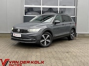 Volkswagen Tiguan - 1.5 TSI Life Automaat | Adaptive Cruise | CarPlay | Stuur/St