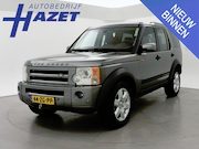 Land Rover Discovery - 2.7 TdV6 HSE *BTW* 7-PERS 190 PK AUT. + FRONTLIER | HK | PAN