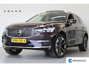 Volvo XC60 - T6 350 PK Ultra Bright 20'' | Harman Kardon | Panoramadak |