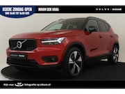 Volvo XC40 - T4 RECHARGE R-DESIGN *VOL!* -PANO.DAK|HARMAN/KARDON|360°CAM|