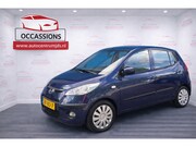 Hyundai i10 - 1.1 Active Cool