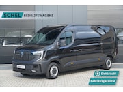 Renault Master - E-Tech T35 L3H2 Advance Long Range 87 kWh 143pk - 2x Schuifd
