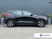 Volvo XC40 - 1.5 T3 R-Design | Pano | 360 camera | Harman/Kardon | ACC |