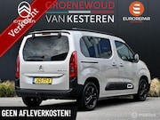 Citroën Berlingo - combi 1.2 PureTech Feel