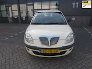 Lancia Ypsilon - 1.2 2006 Airco NAP APK