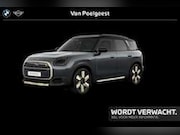 MINI Countryman - Favoured | Pakket XL | Panoramadak | Harman/Kardon