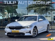 BMW 3-serie - 320i Executive Edition Sportline Trekhaak NL NAP