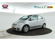 Mercedes-Benz A-klasse - 170 Classic Automaat