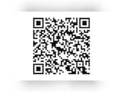 Volkswagen Tiguan - 2.0 TSI R-Line 4MOTION Automaat, Pano, Camera, Trhaak, Led